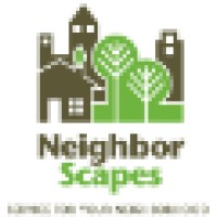 Neighborscapes, Nfp