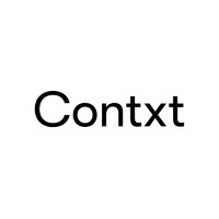 CONTXT logo - Similar company to Contxt
