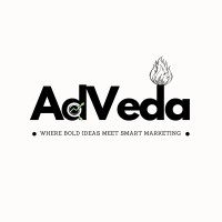 Adveda Marketing logo - Similar company to Helloquiz