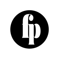 Fashion is Psychology logo - Similar company to Data, But Make It Fashion