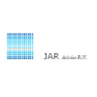 JAR Advies B.V. logo - Similar company to Zwijg Voor Gemeenten