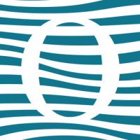 Ocean Computer Group, Inc. logo - Similar company to Granius