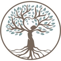 Healing Roots Wellness Center logo - Similar company to Lilac Center