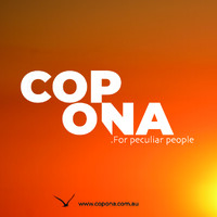 COPONA logo - Similar company to Littlebigm