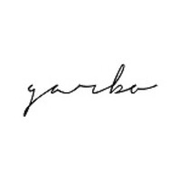GARBO Press & PR logo - Similar company to Beis Gruppo Editoriale