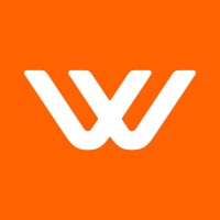 Work.Up logo - Similar company to Numex Healthcare