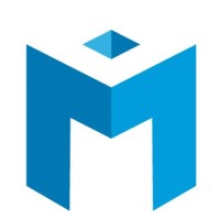 Optimizing Mind logo - Similar company to Mind Machine Learning