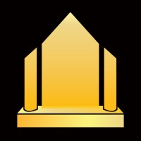 National Academy Of Video Game Trade Reviewers