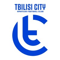 Afc Tbilisi City