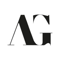 AROH GROUPE logo - Similar company to Clevels