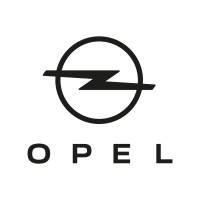 Autocrescente Concessionário Opel logo - Similar company to Autocrescente Comércio De Automóveis E Peças
