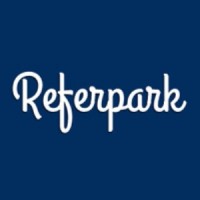 Referpark - Executive Search Firm logo - Similar company to Arman Executive Search