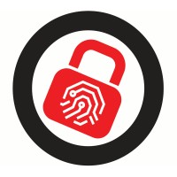 Accurate Security Engineering logo - Similar company to Graeme Dingle Foundation Wellington