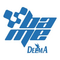BAME Delma Automations logo - Similar company to Foldn Slide