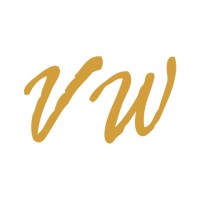 Victoria Whitelaw Beautiful Flowers logo - Similar company to The Apartment Specialists