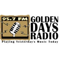 Golden Days Radio