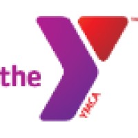 YMCA of Metropolitan Milwaukee logo - Similar company to Crawford Tree & Landscape Services, Inc.