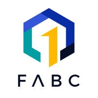 FABC LLC logo - Similar company to No Company