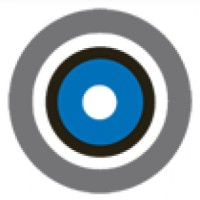 Oportunidad Estratégica logo - Similar company to Viveka
