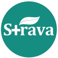 Strava Healthcare® Pvt Ltd logo - Similar company to Zeko