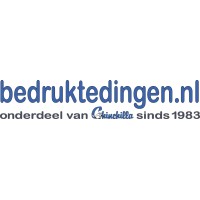Bedruktedingen.Nl (Chinchilla)