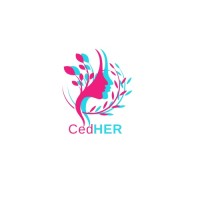 CedHER GLOBAL logo - Similar company to Buision