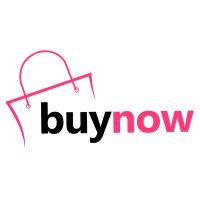 buynow.io logo - Similar company to Braid & Wood Design Studio