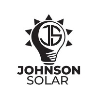 Johnson Solar logo - Similar company to Solar-Tec Systems, Inc.