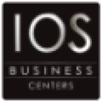 IOS Business Centers