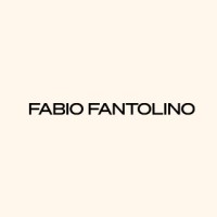 Studio Fabio Fantolino logo - Similar company to Studio Vebo2