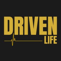 Driven Life