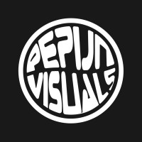 Pepijn Visuals logo - Similar company to Timo K.