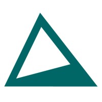 PEAK Legal Counsel logo - Similar company to Blitz Payment Solutions