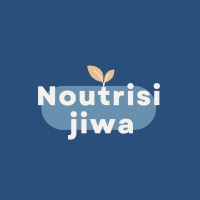 Noutrisi Jiwa logo - Similar company to Ypac Malang