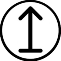 UPLOAD Productions logo - Similar company to Les Studios By Prisma Media