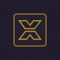 Xynotech Ltd.