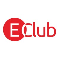 E Club | Entrepreneur Club logo - Similar company to Himatif Uin Suska