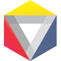 Venezuela Blockchain logo - Similar company to Doctorminer