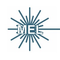 Model Engineers Laser Limited