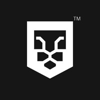 Gezat • ግዛት • Communications | Advertising logo - Similar company to Studio Rass