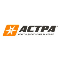 ASTRA Agrobuilding Alliance logo - Similar company to Reforma Systems