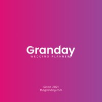 Granday logo - Similar company to Techtron Electromechanical  Llc