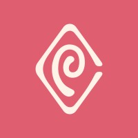 Change Please logo - Similar company to Brâam