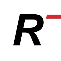RADDANT Elektrotechnik GmbH logo - Similar company to S&K Elektrotechnik Gmbh