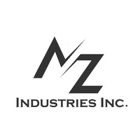 A to Z Industries Inc. logo - Similar company to Icg Next