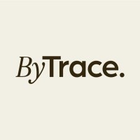ByTrace logo - Similar company to Leith Architects