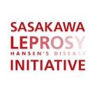Sasakawa Leprosy (Hansen'S Disease) Initiative