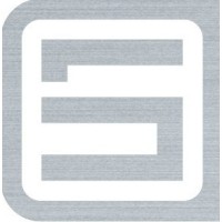 Suntop Bags logo - Similar company to Tuff Bag