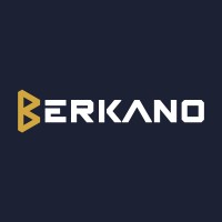 BERKANO SYSTEMS, SL logo - Similar company to Consulting Information Tech