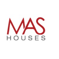 MAS logo - Similar company to Etl Technology
